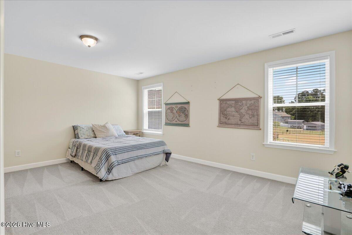 119 Auburn Bay Drive Property Photo 36
