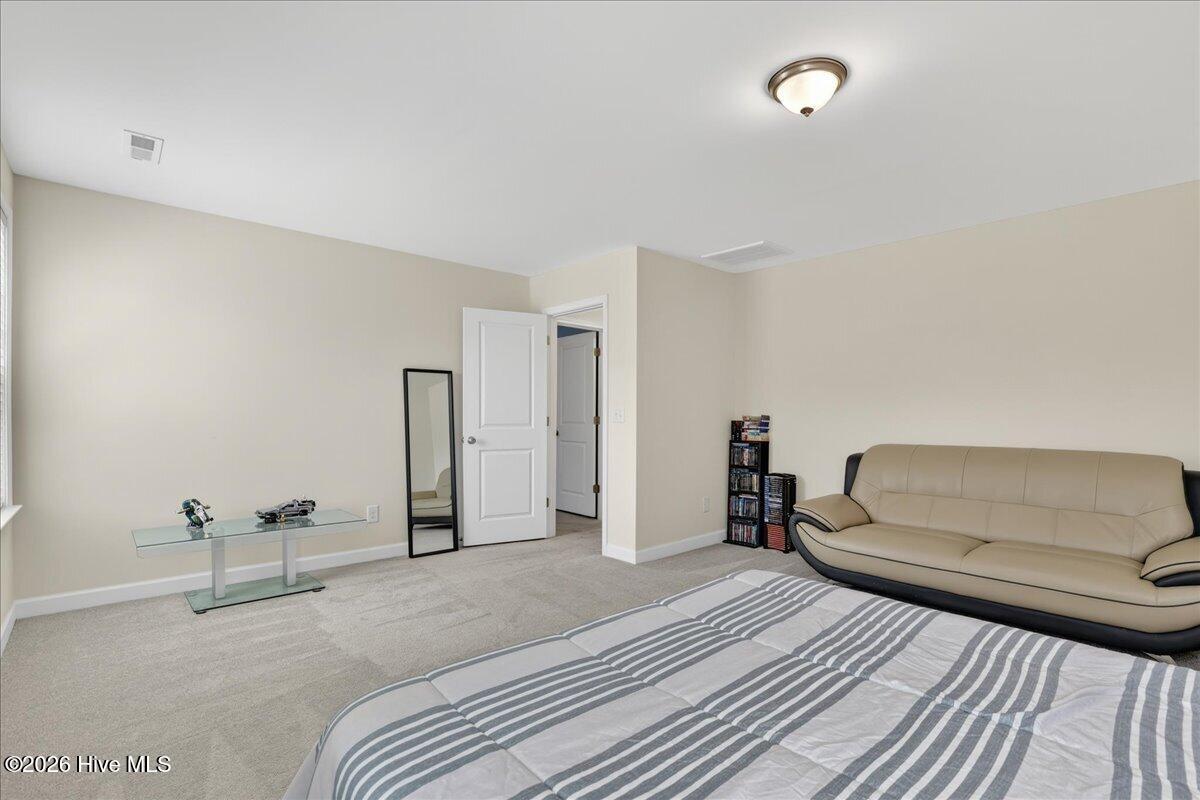 119 Auburn Bay Drive Property Photo 37