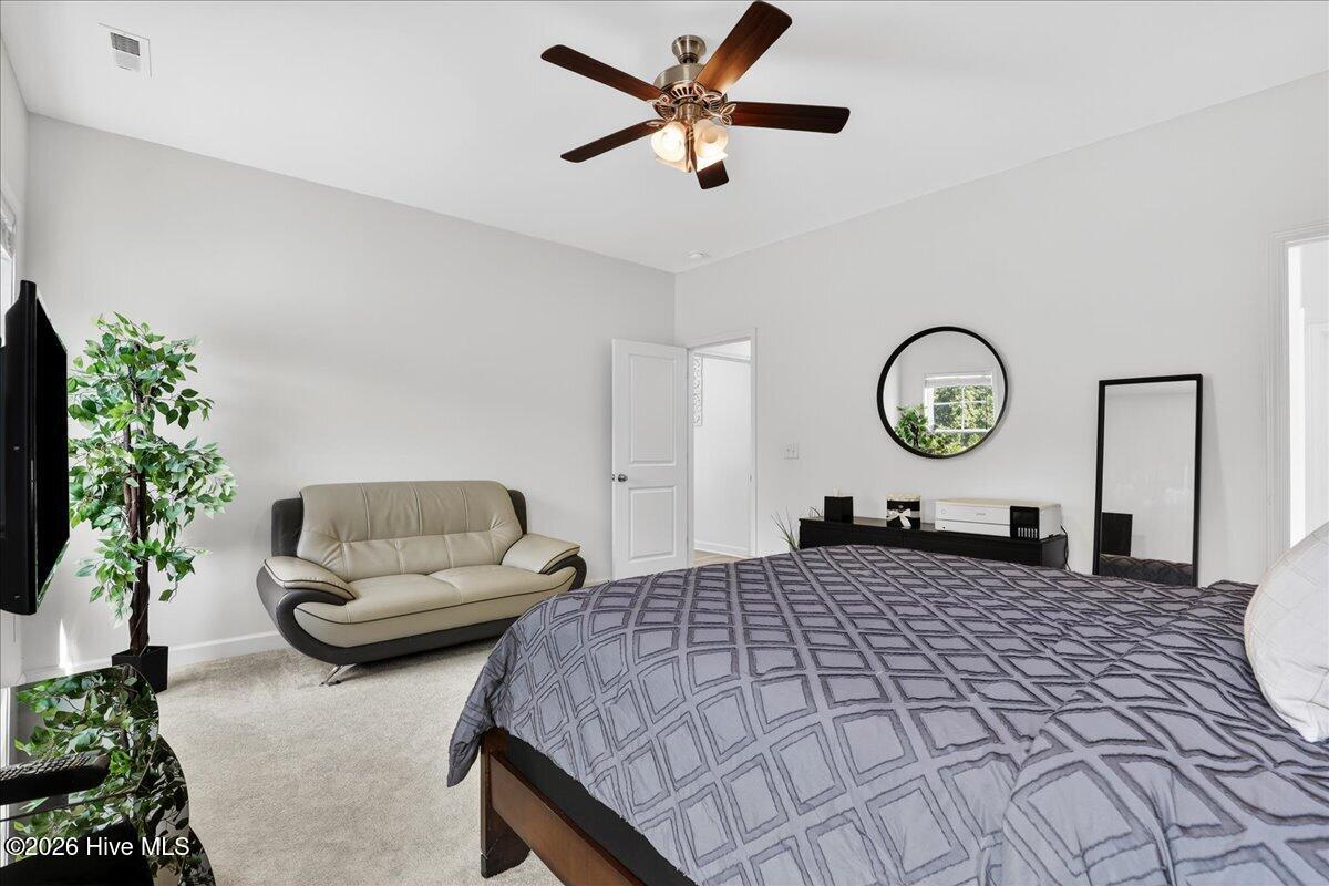 119 Auburn Bay Drive Property Photo 42