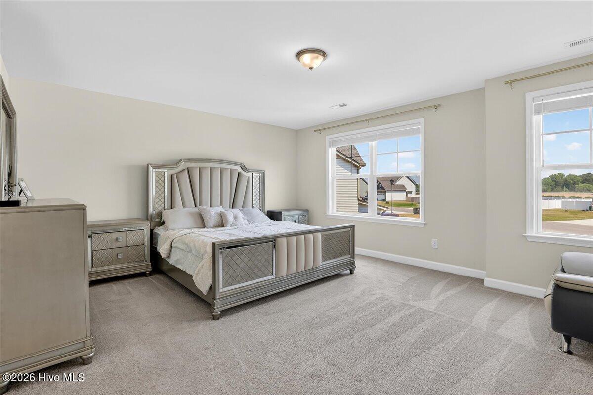119 Auburn Bay Drive Property Photo 46