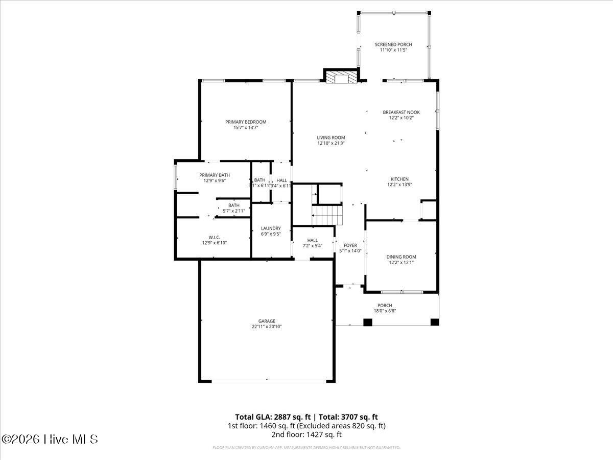 119 Auburn Bay Drive Property Photo 47