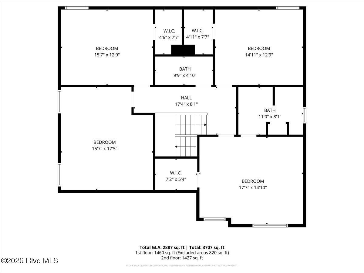 119 Auburn Bay Drive Property Photo 48