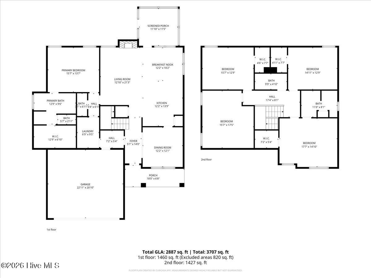 119 Auburn Bay Drive Property Photo 49