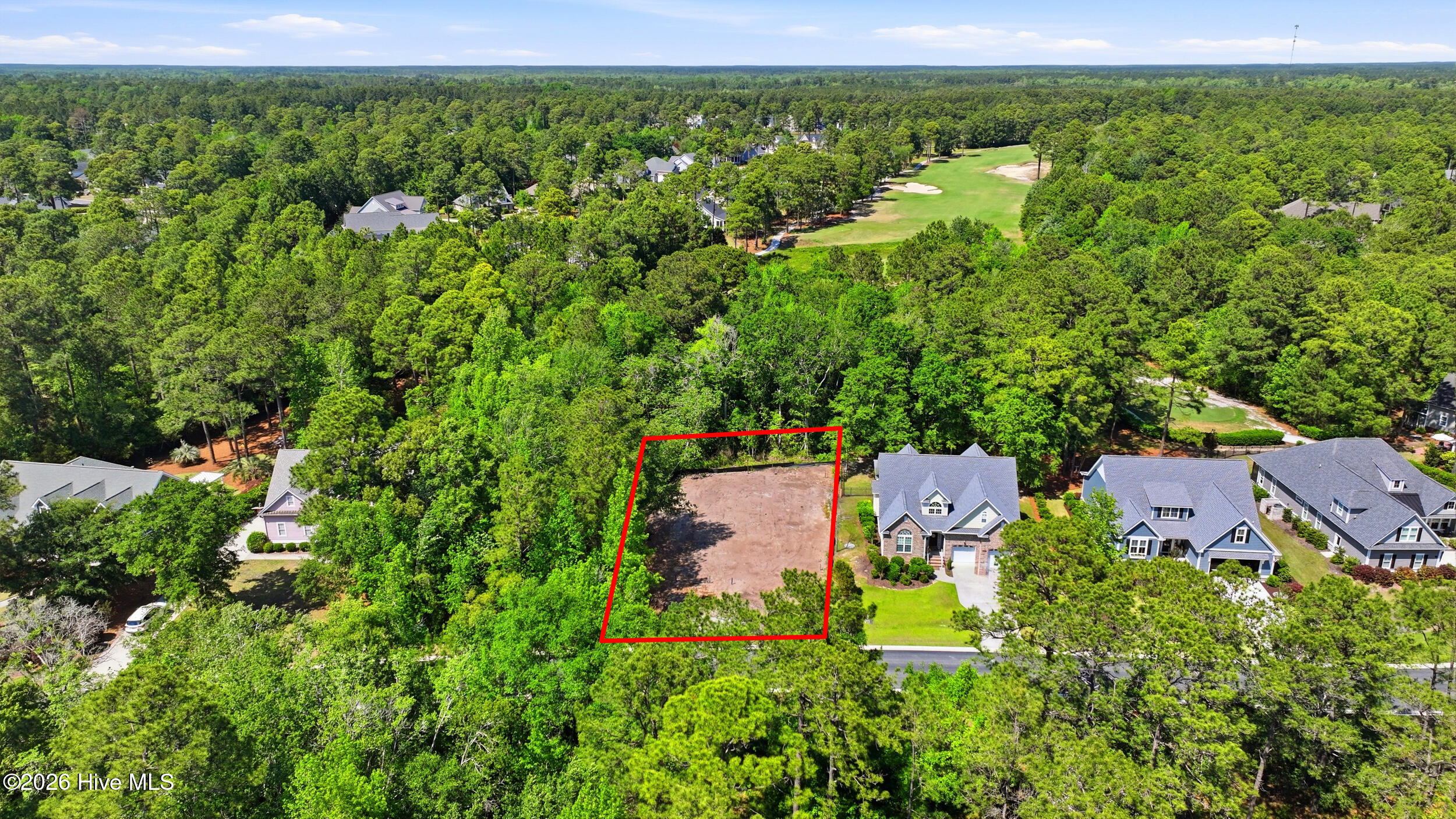 575 58 Riverwood Drive Se Property Photo 1