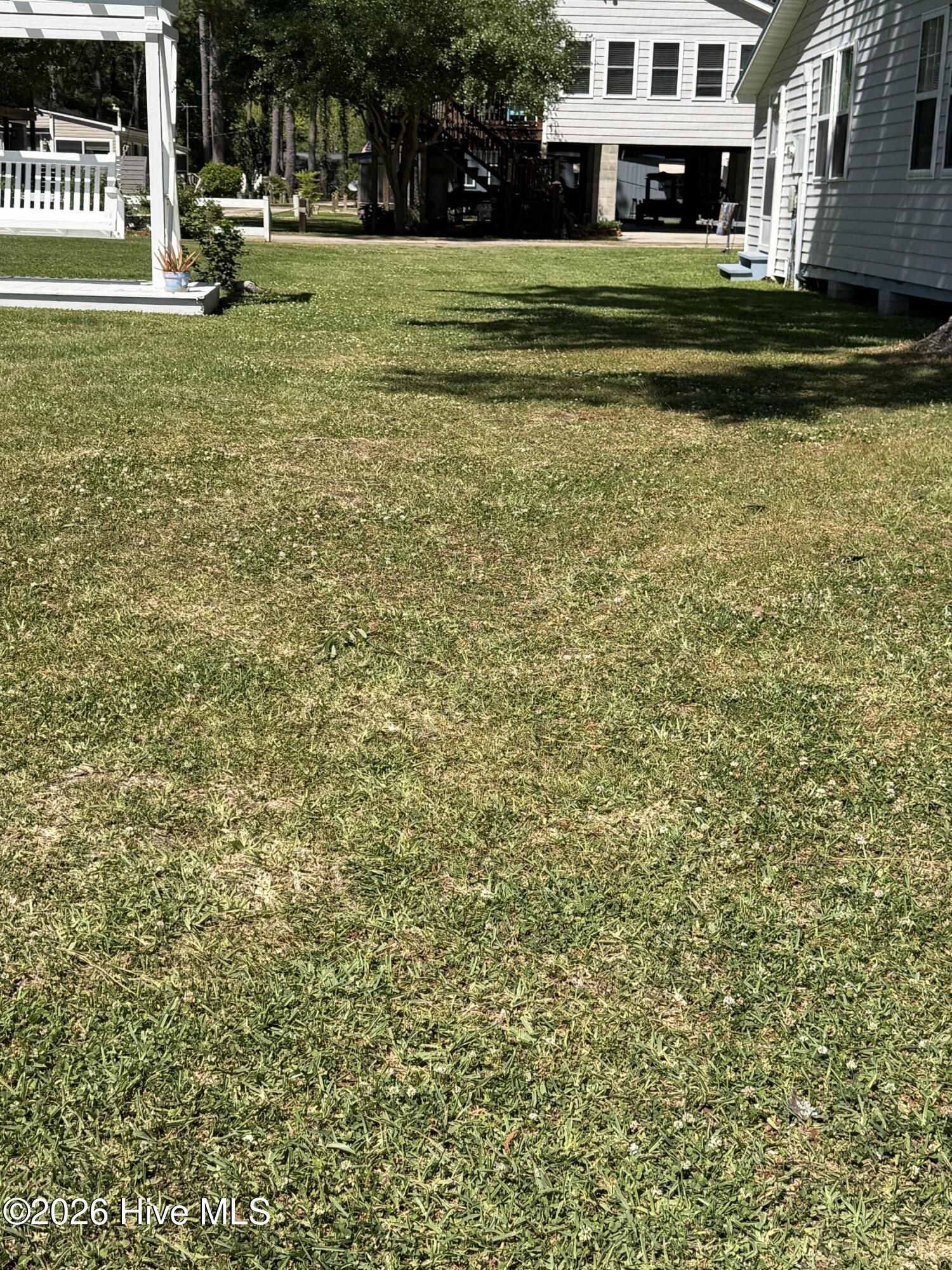 158 Boss Hog Avenue Property Photo 19