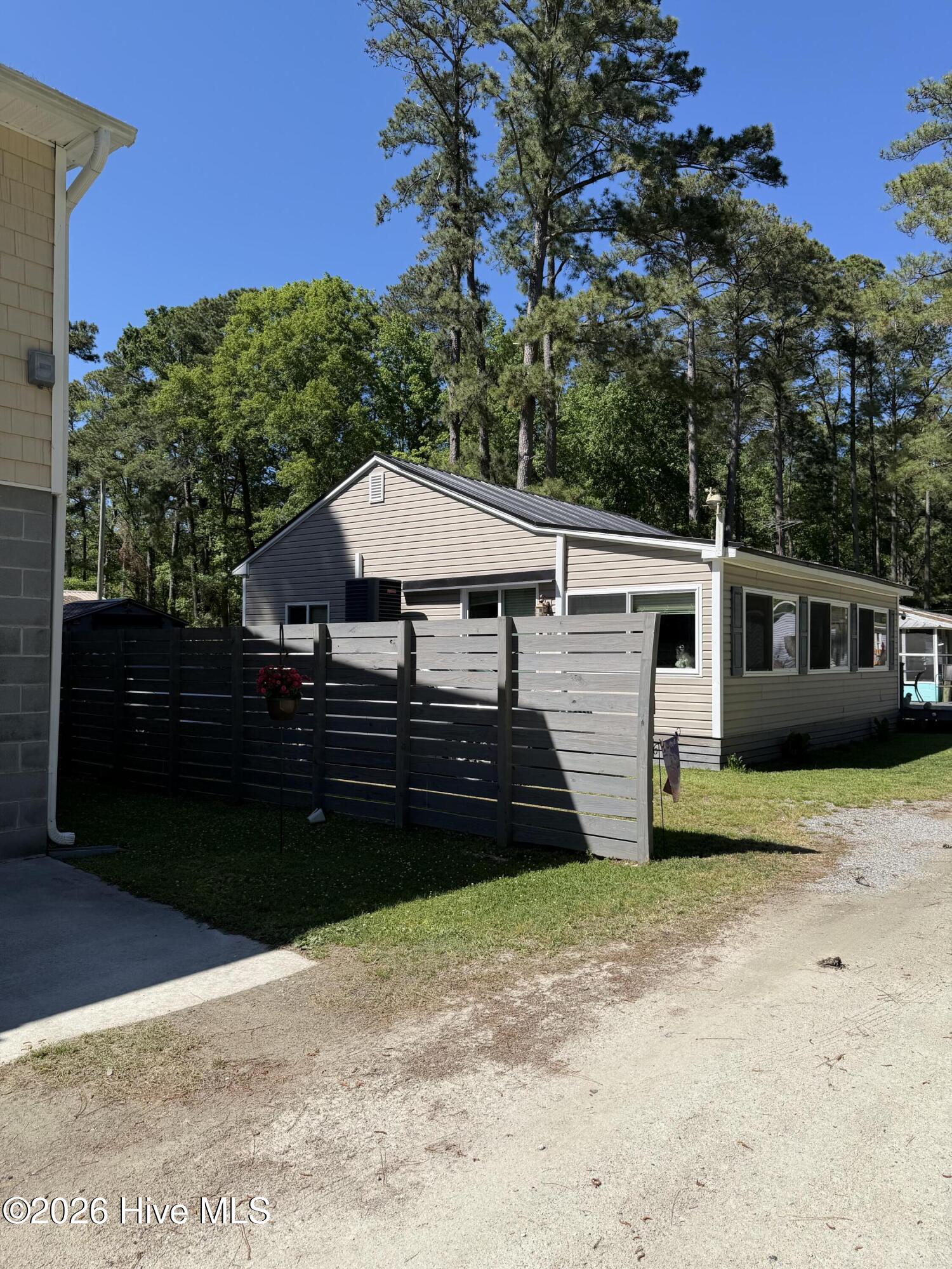 158 Boss Hog Avenue Property Photo 20