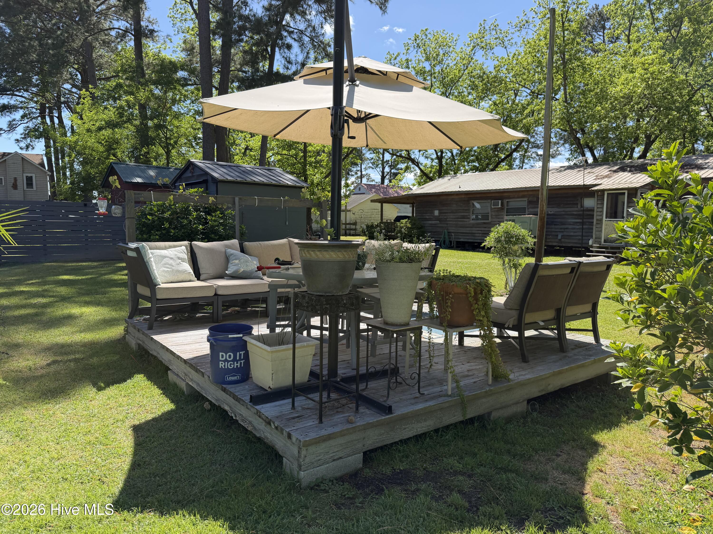 158 Boss Hog Avenue Property Photo 21
