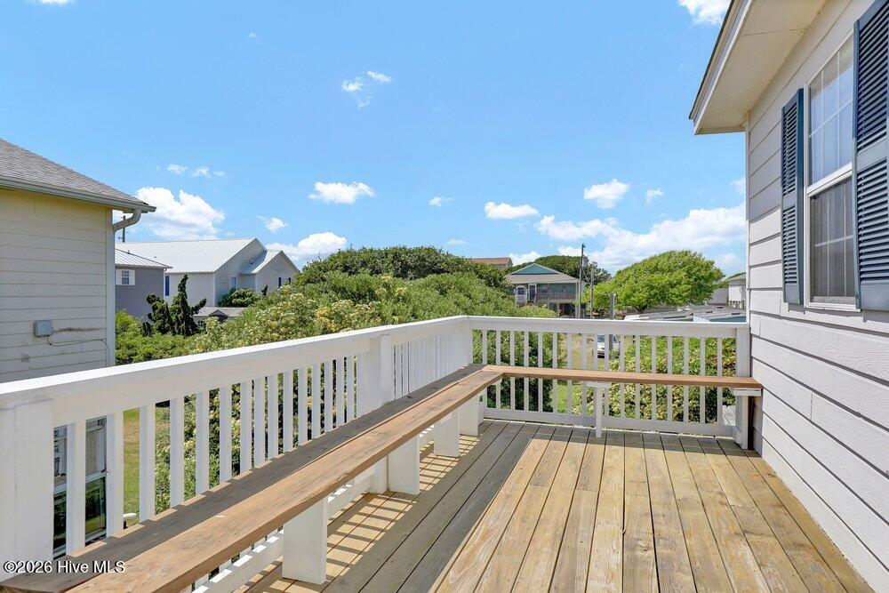 8007 8th Street Property Photo 6