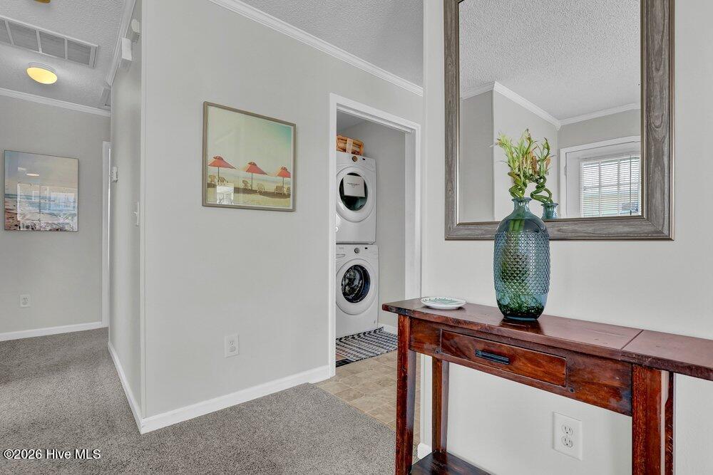 8007 8th Street Property Photo 10
