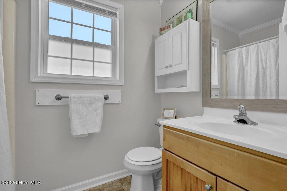 8007 8th Street Property Photo 13
