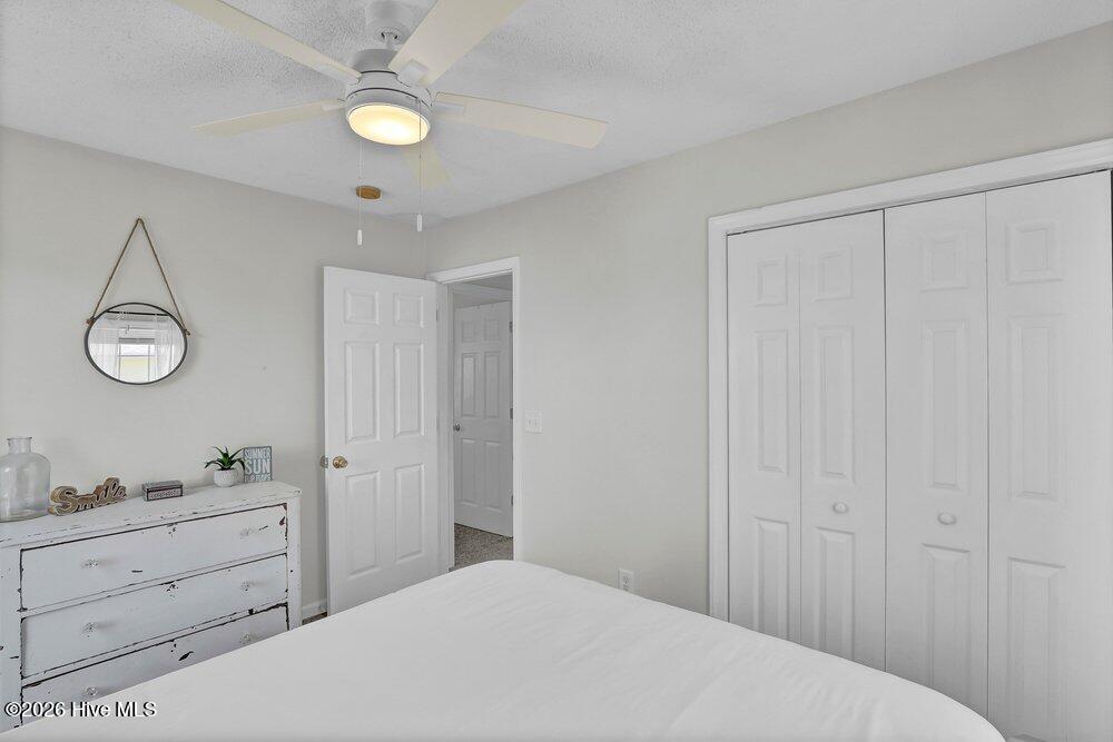 8007 8th Street Property Photo 15