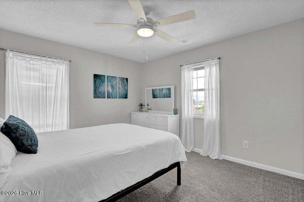 8007 8th Street Property Photo 16