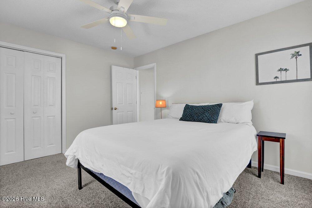 8007 8th Street Property Photo 17