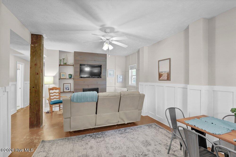 8007 8th Street Property Photo 19