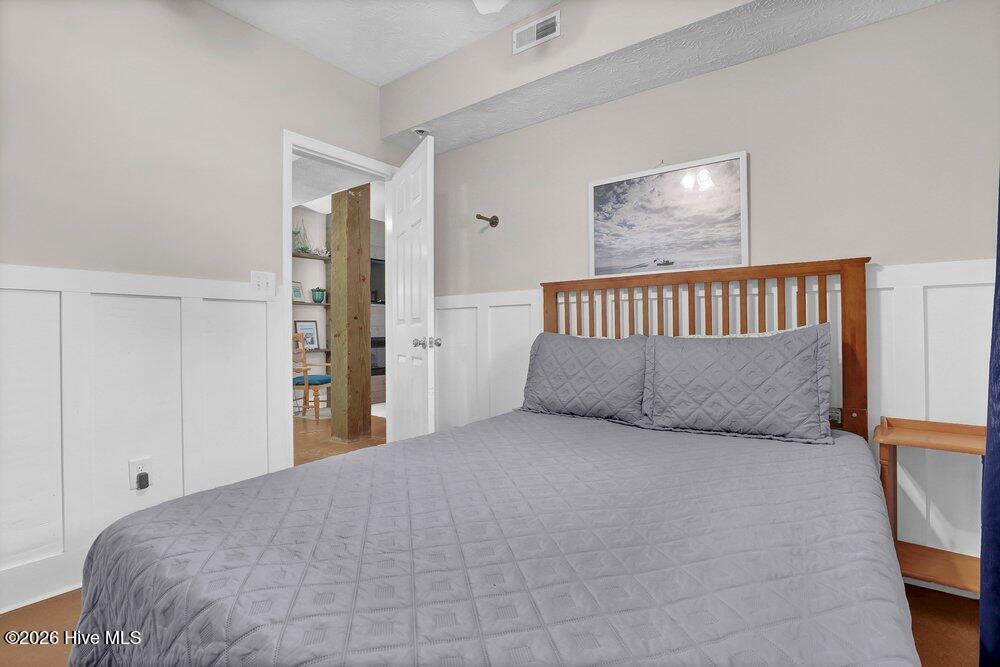 8007 8th Street Property Photo 25