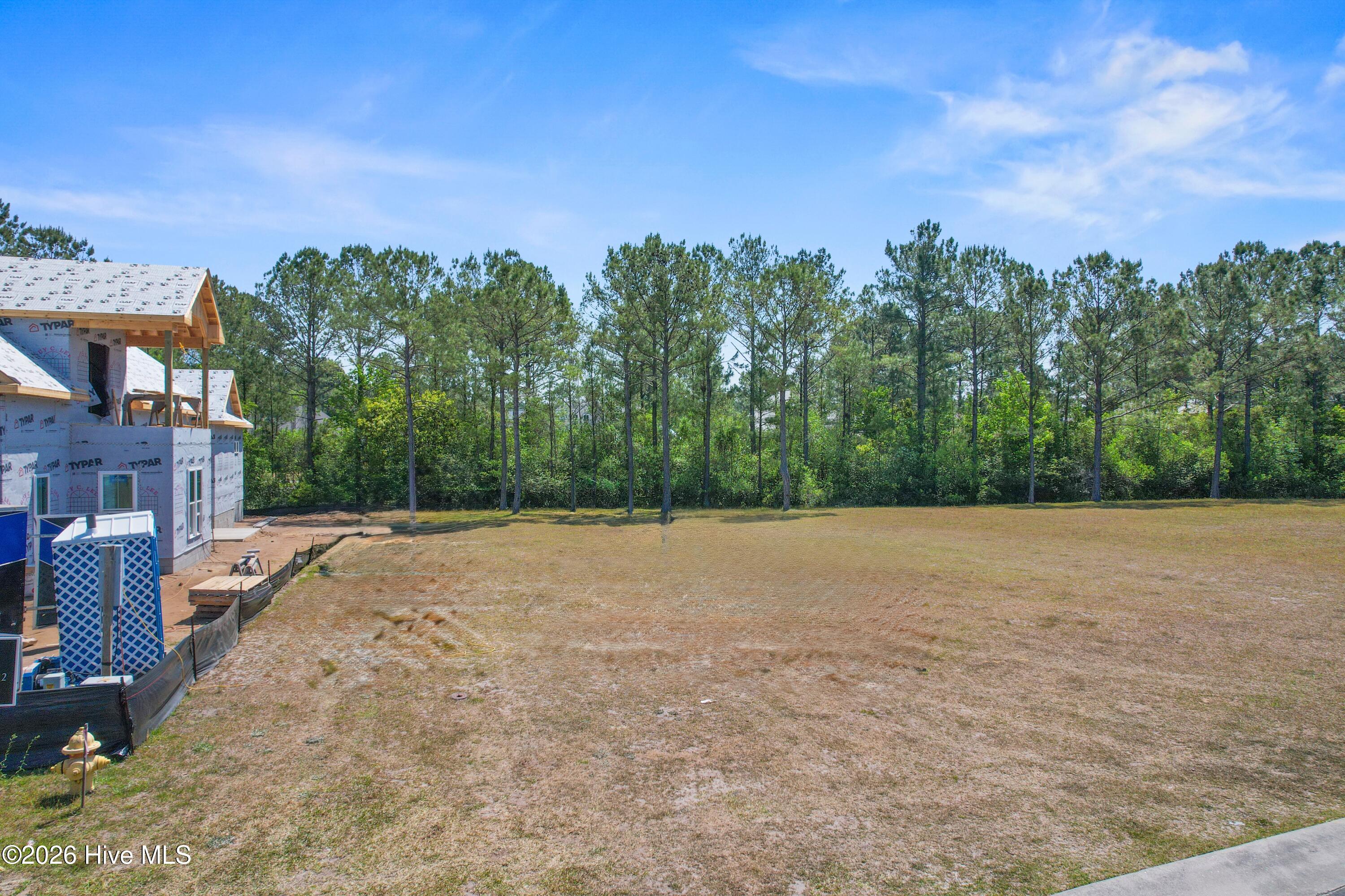 6356 Blenhiem Place SW Property Photo 1