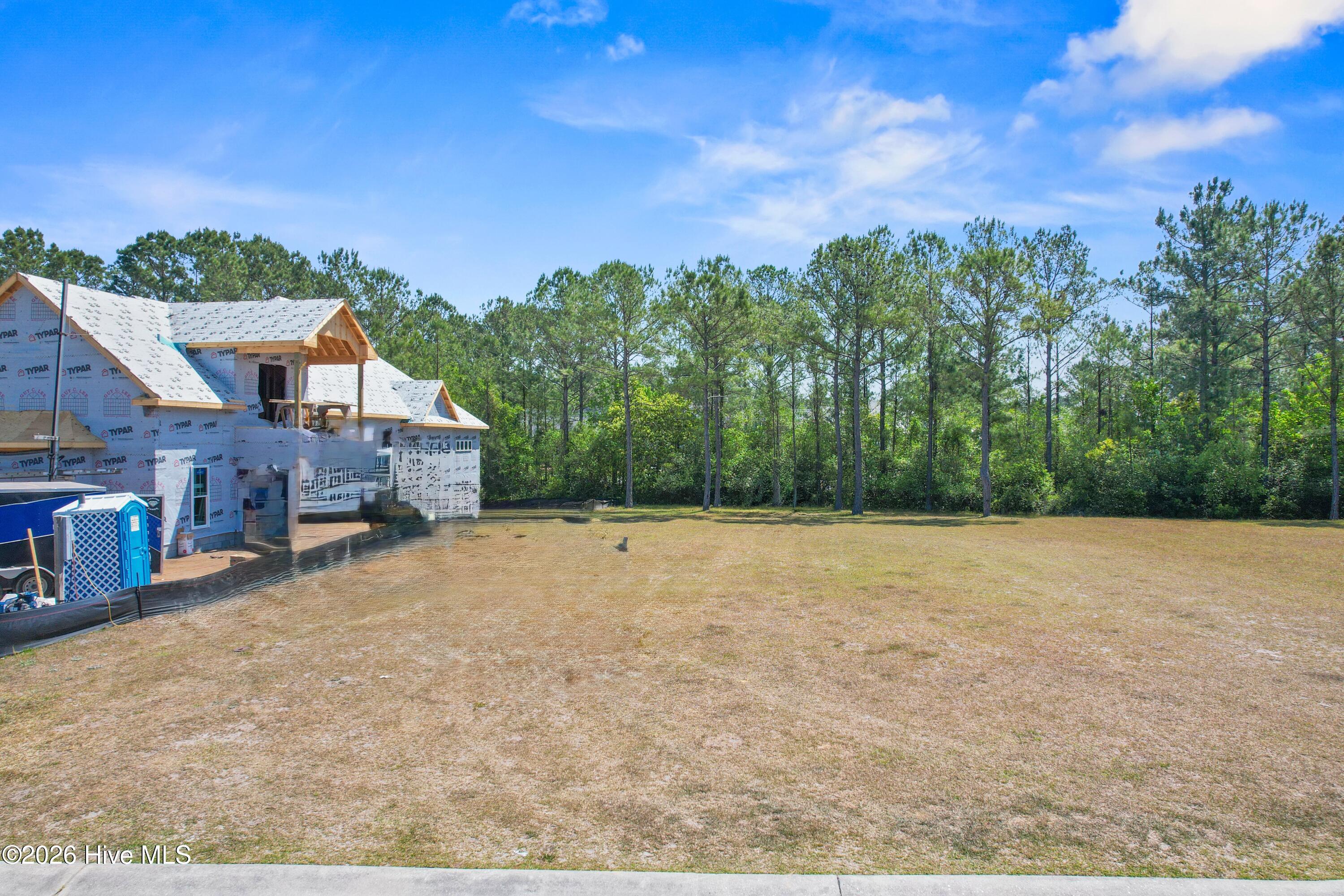 6356 Blenhiem Place Sw Property Photo 2