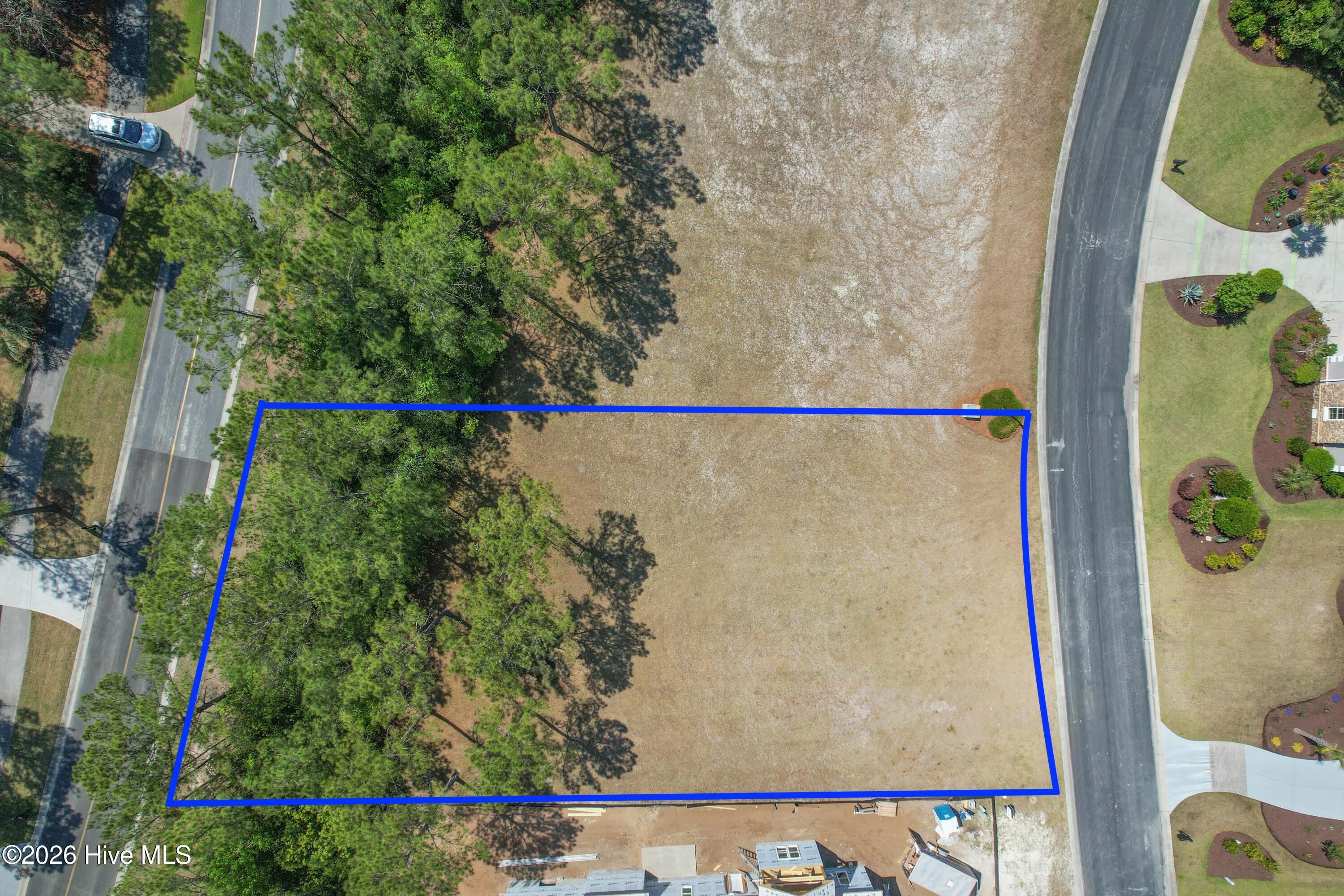 6356 Blenhiem Place Sw Property Photo 4