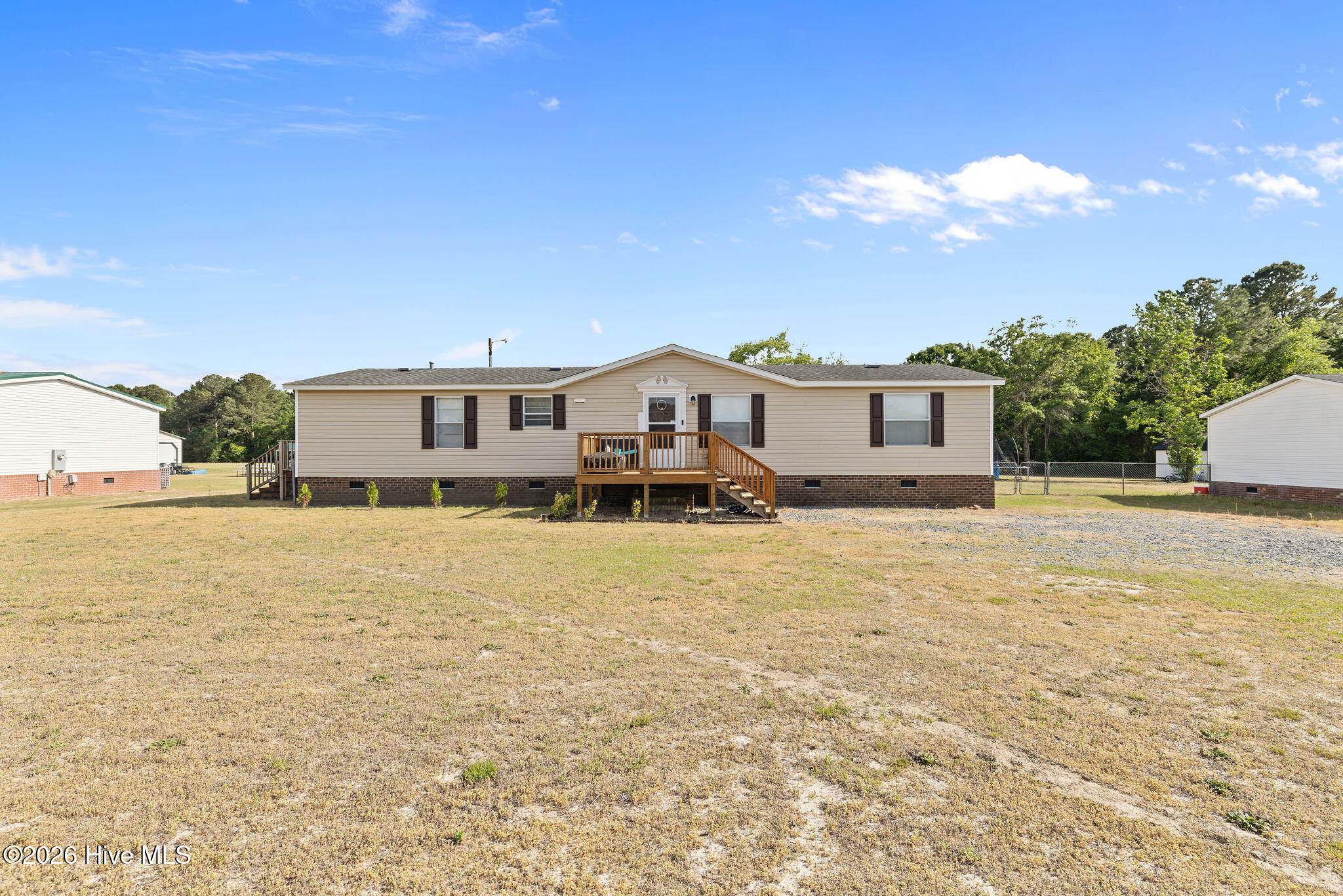 115 Brandy Avenue Property Photo 1