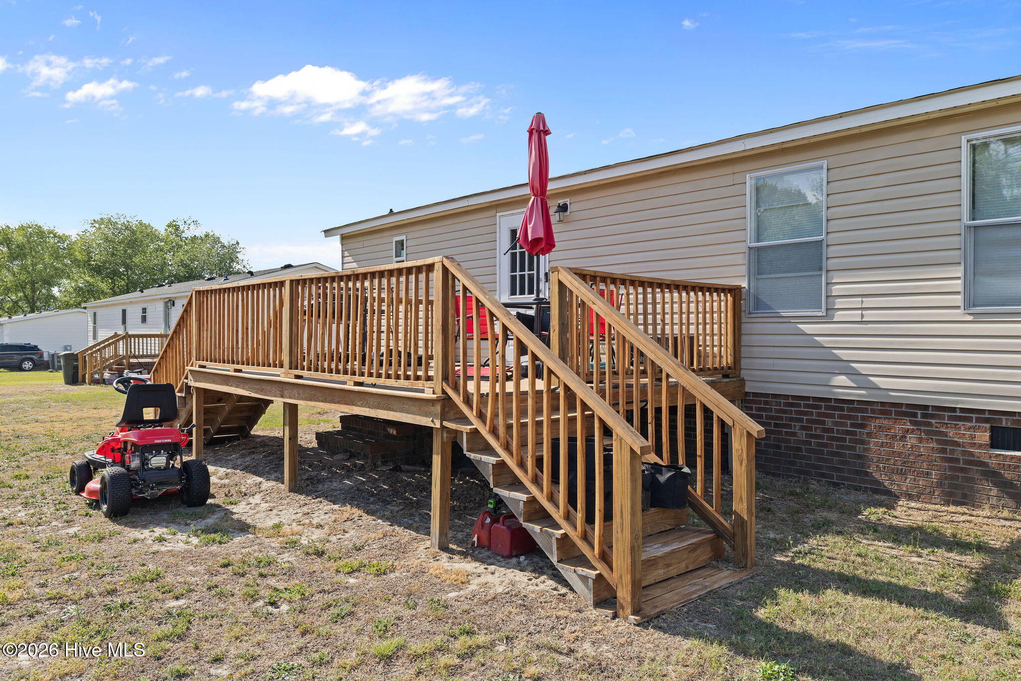 115 Brandy Avenue Property Photo 4