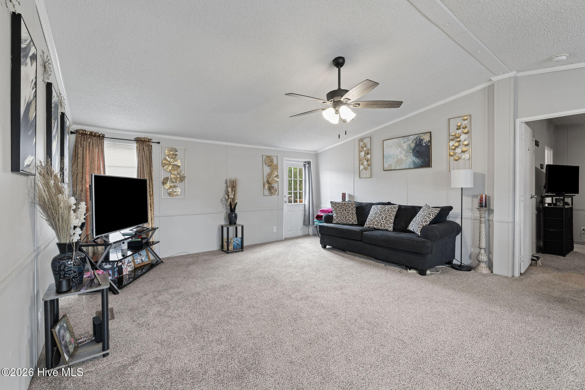 115 Brandy Avenue Property Photo 6