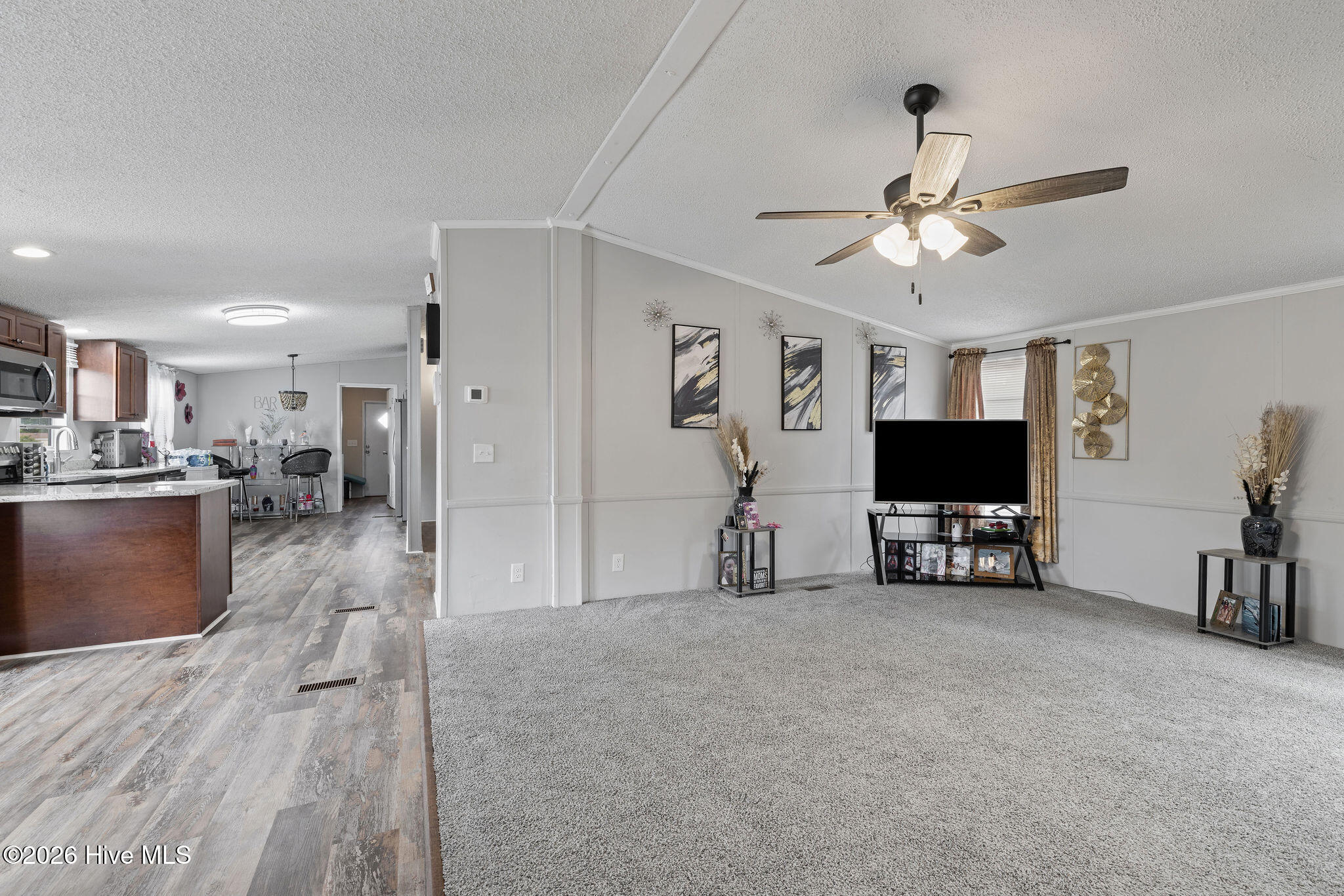 115 Brandy Avenue Property Photo 7
