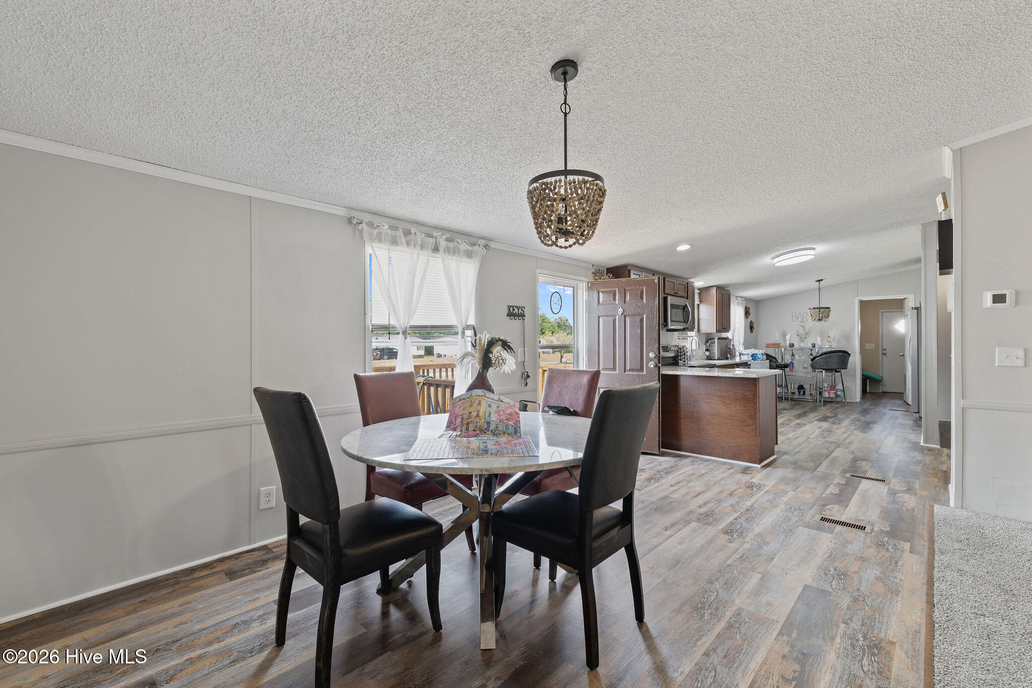 115 Brandy Avenue Property Photo 8