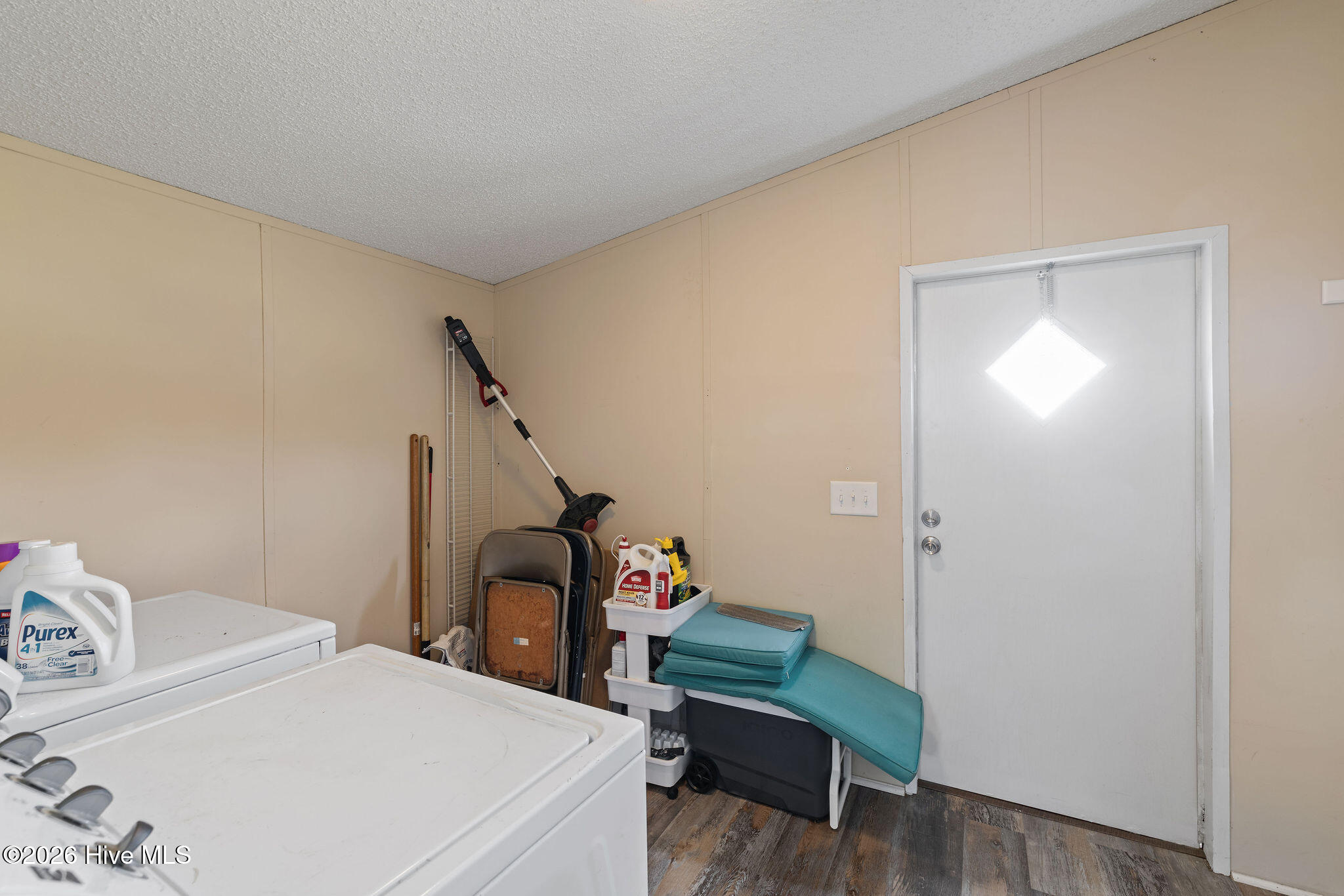 115 Brandy Avenue Property Photo 13