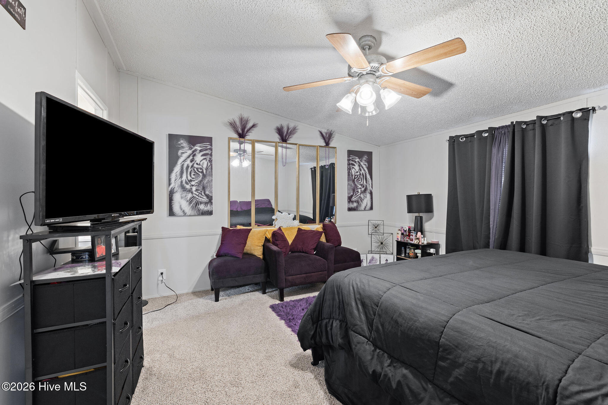 115 Brandy Avenue Property Photo 14