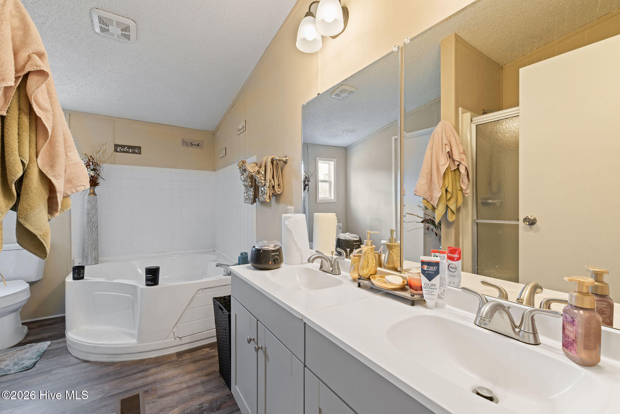 115 Brandy Avenue Property Photo 15
