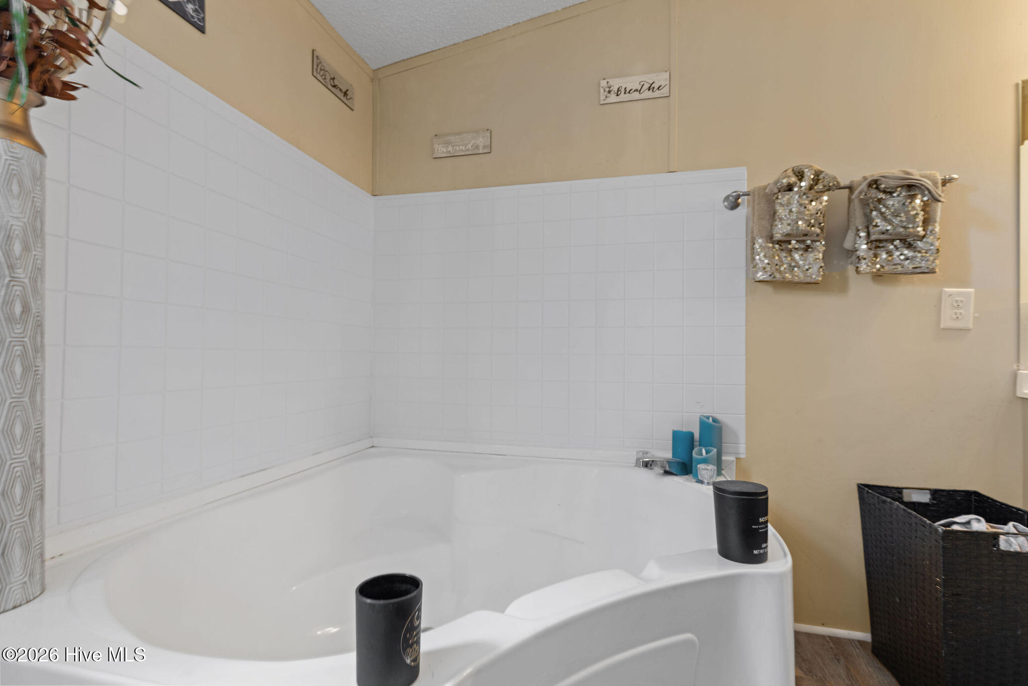 115 Brandy Avenue Property Photo 16