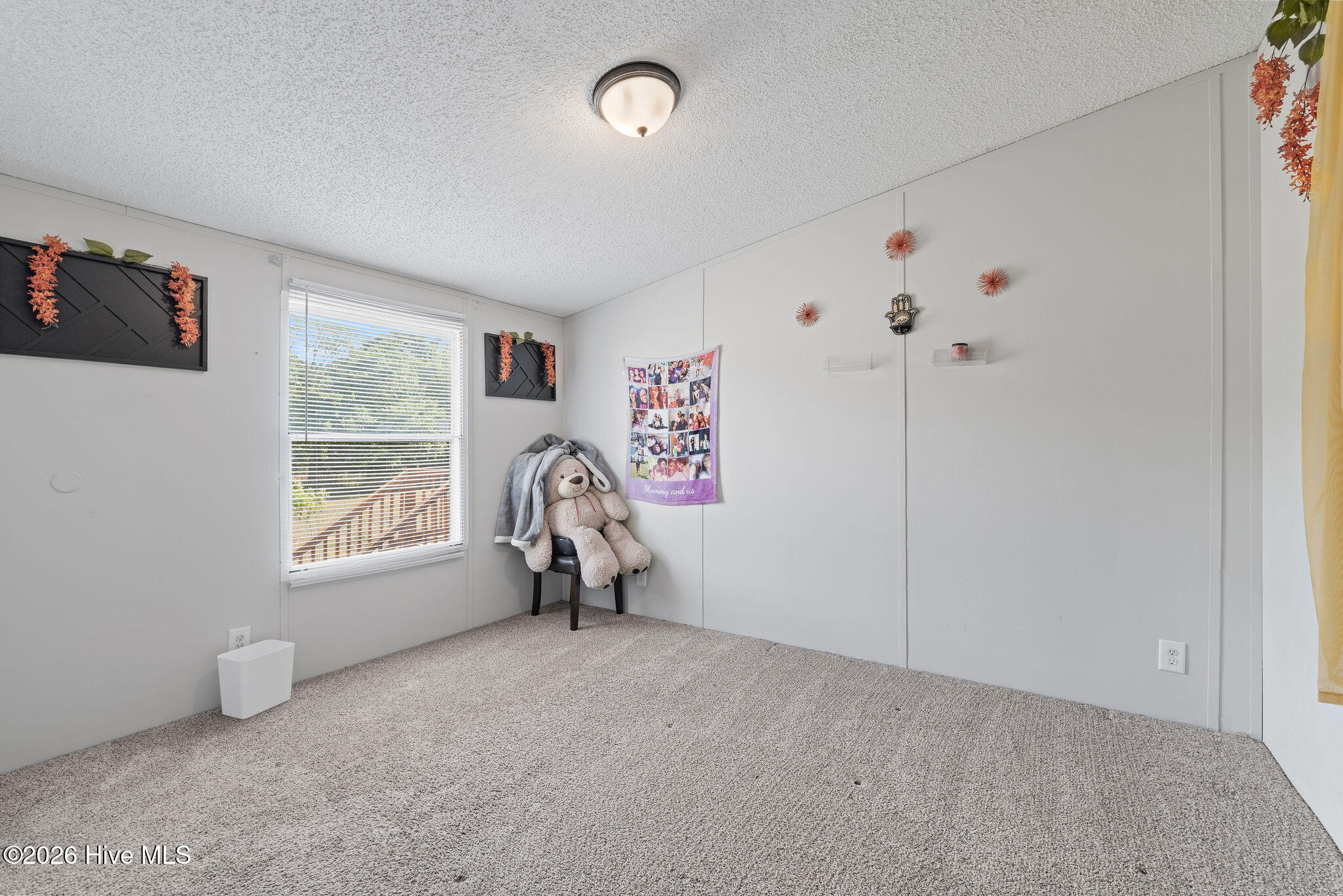 115 Brandy Avenue Property Photo 17