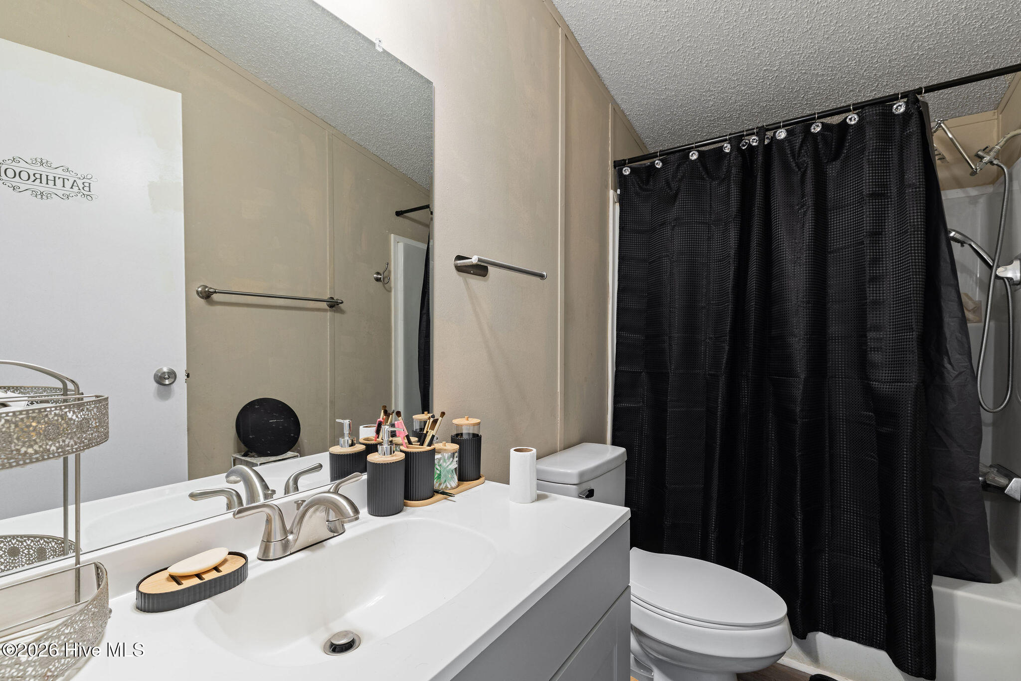 115 Brandy Avenue Property Photo 19