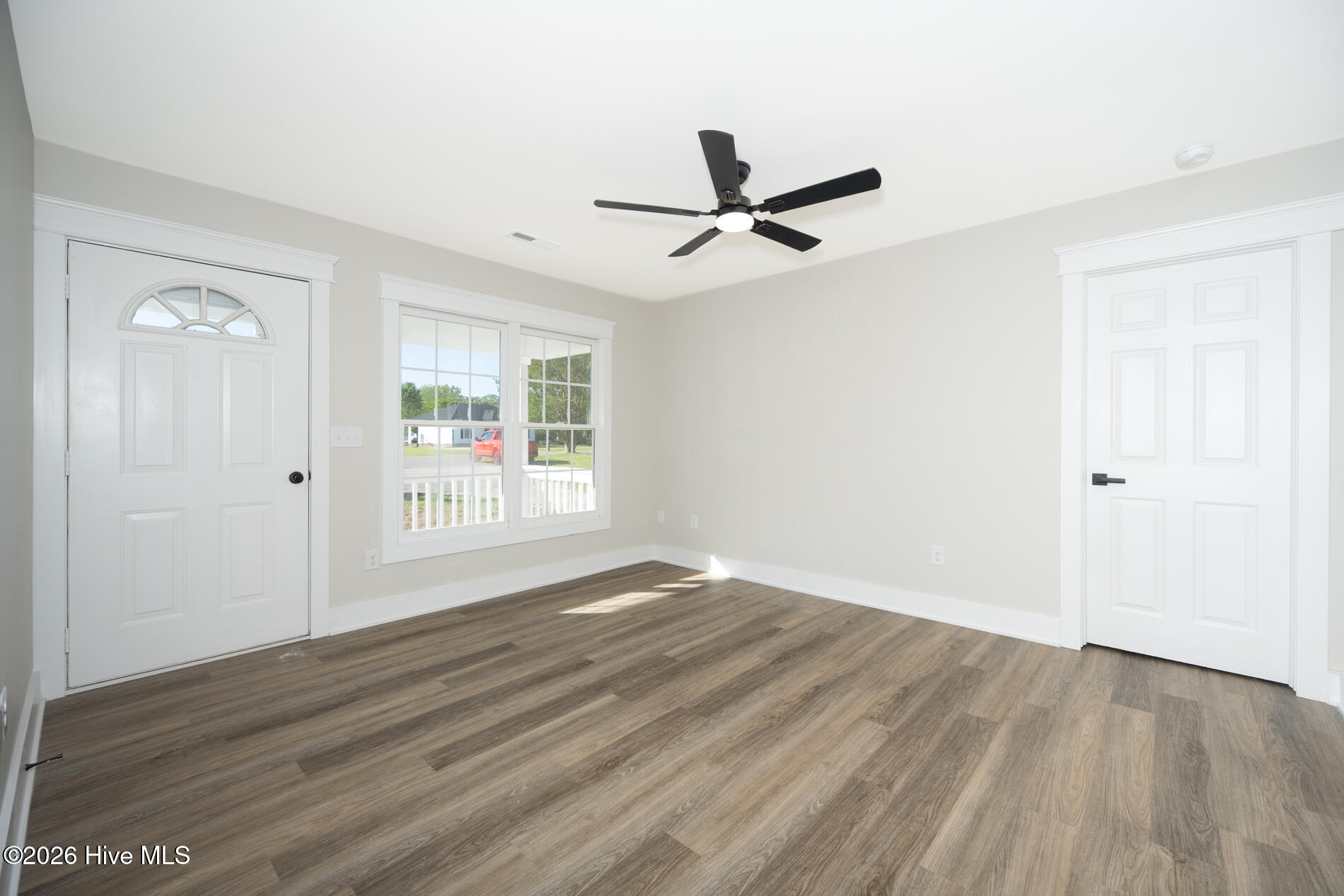 104 Nates Drive Property Photo 8