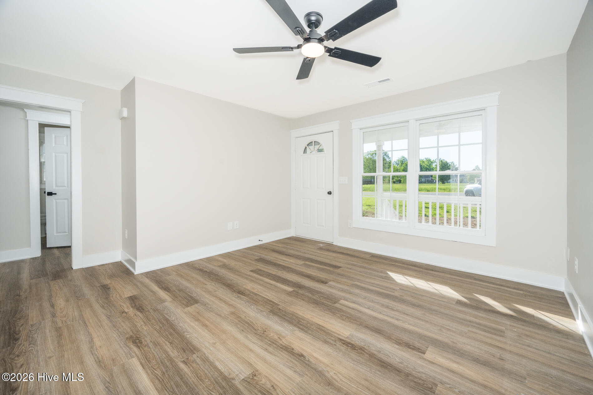 104 Nates Drive Property Photo 10