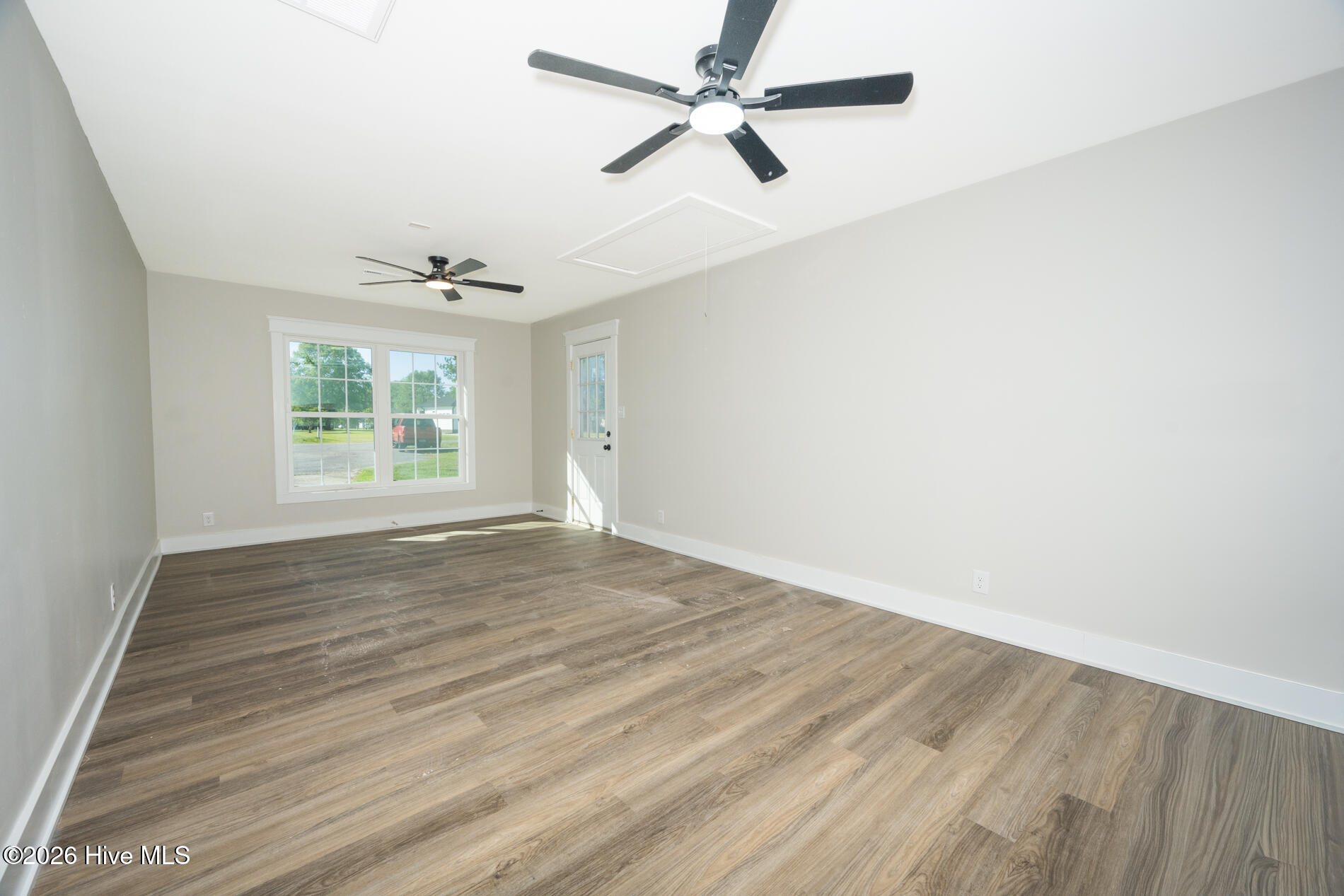 104 Nates Drive Property Photo 11
