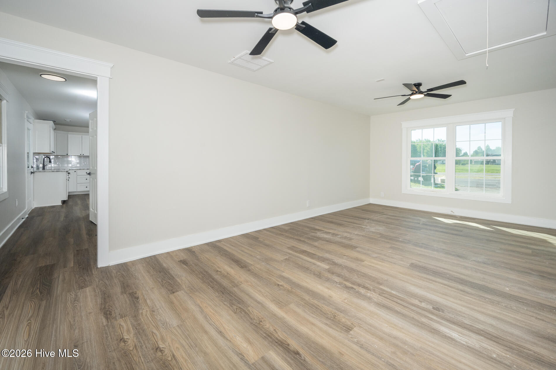 104 Nates Drive Property Photo 12