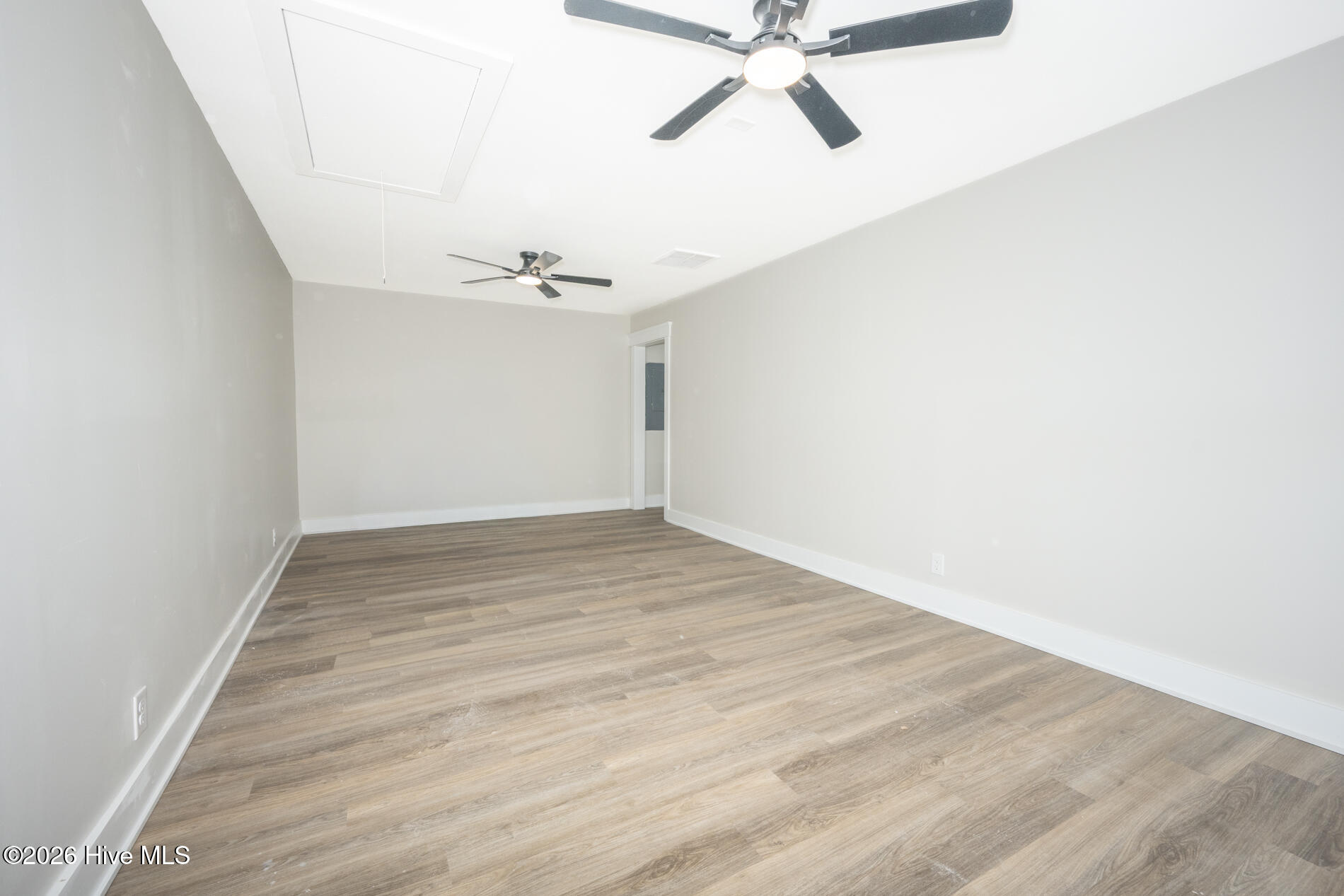 104 Nates Drive Property Photo 13