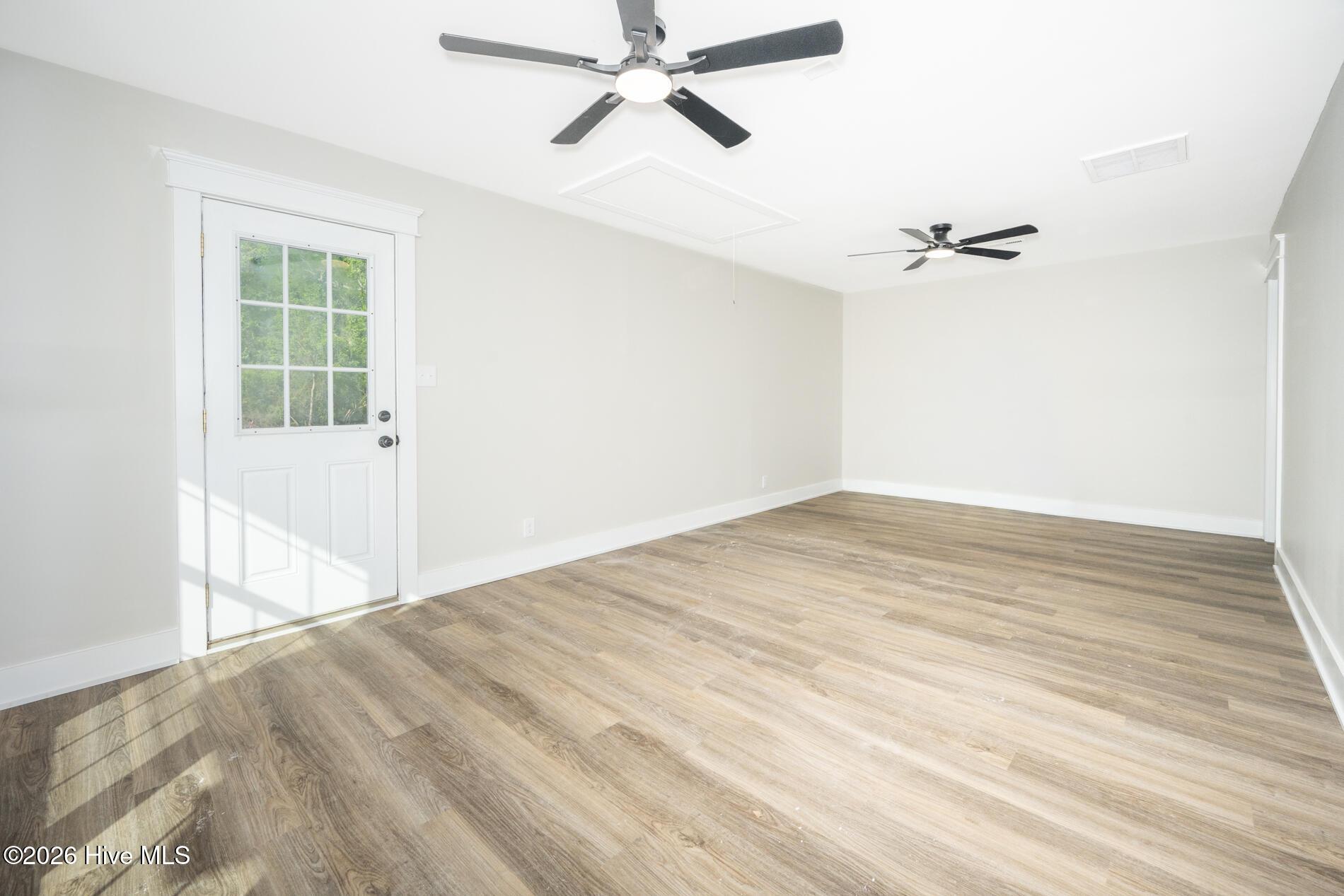 104 Nates Drive Property Photo 14