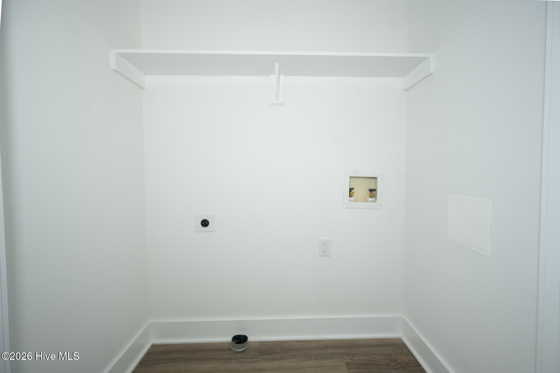 104 Nates Drive Property Photo 15