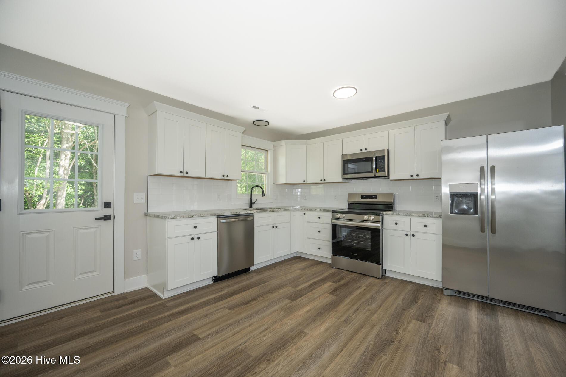 104 Nates Drive Property Photo 16