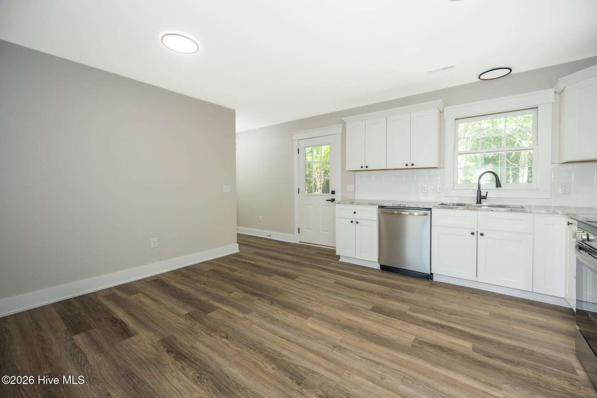 104 Nates Drive Property Photo 18