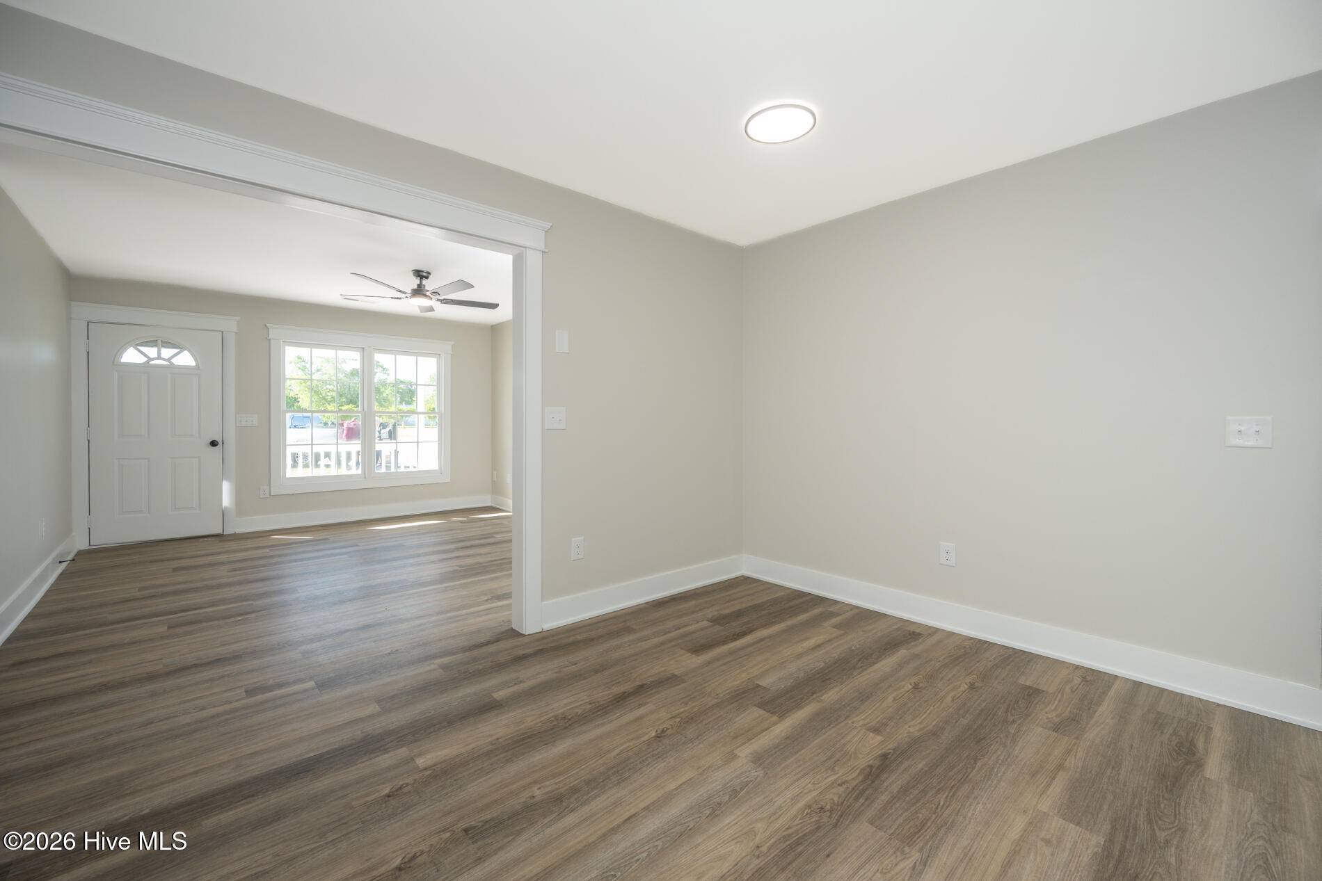 104 Nates Drive Property Photo 24