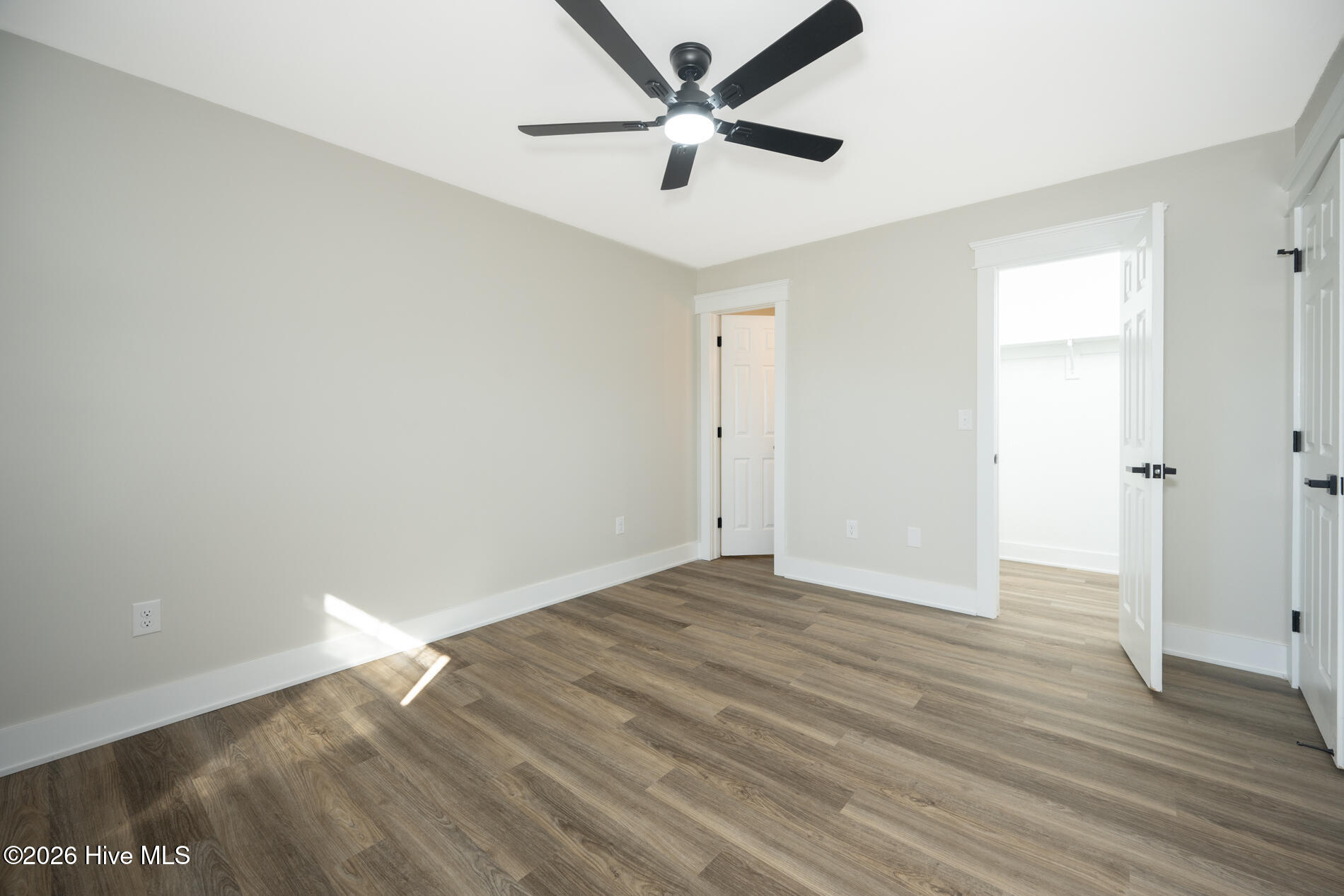 104 Nates Drive Property Photo 25
