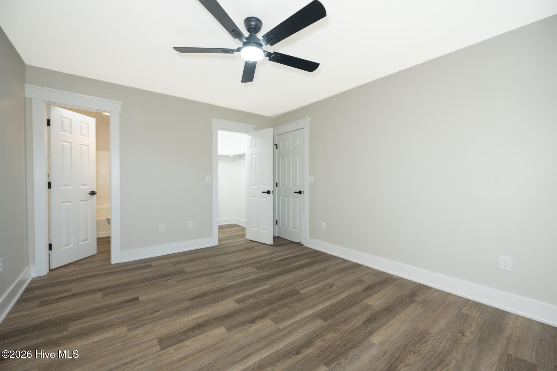 104 Nates Drive Property Photo 26