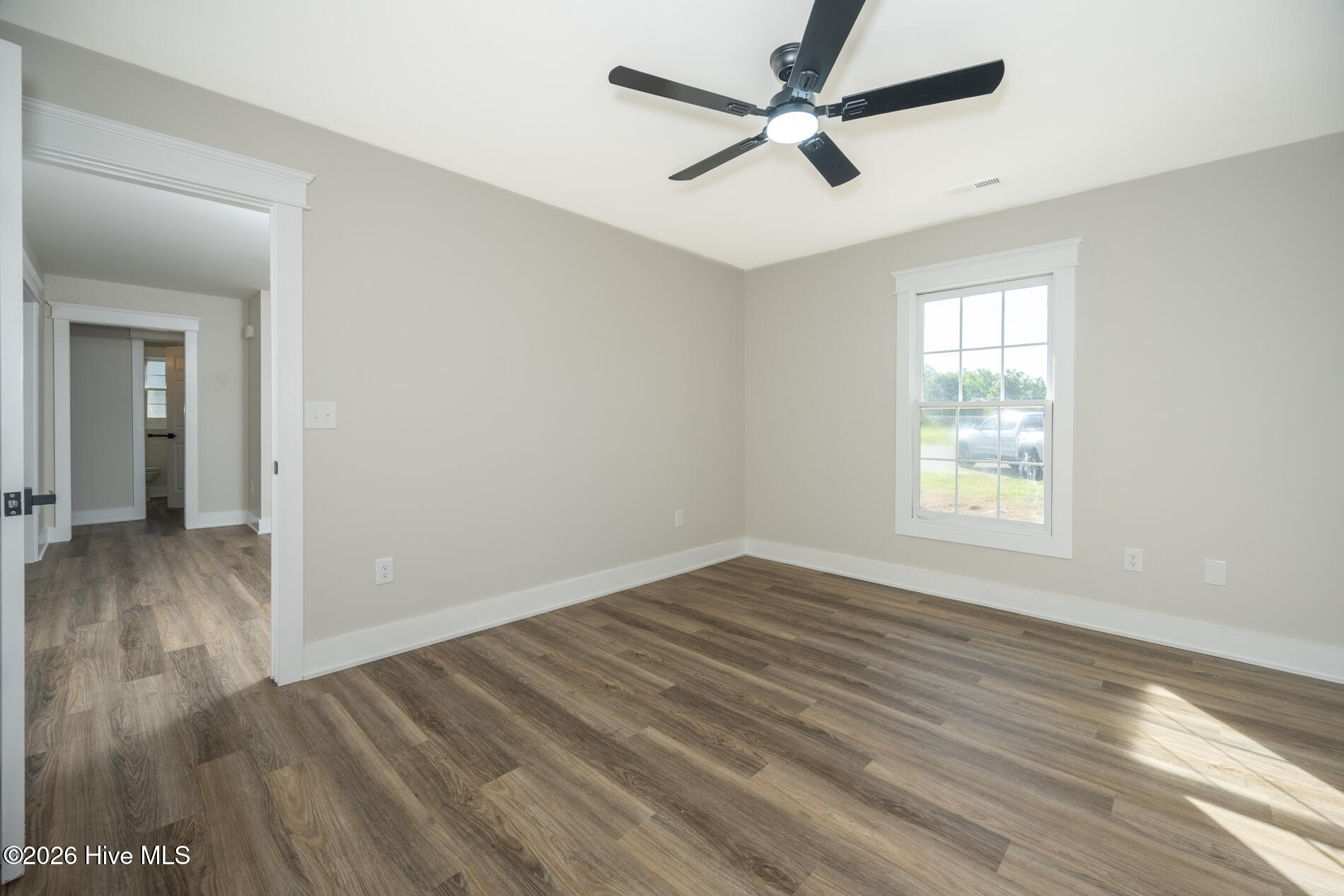 104 Nates Drive Property Photo 27