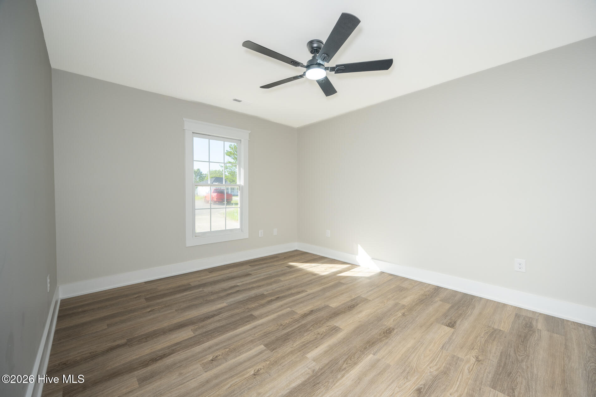 104 Nates Drive Property Photo 28
