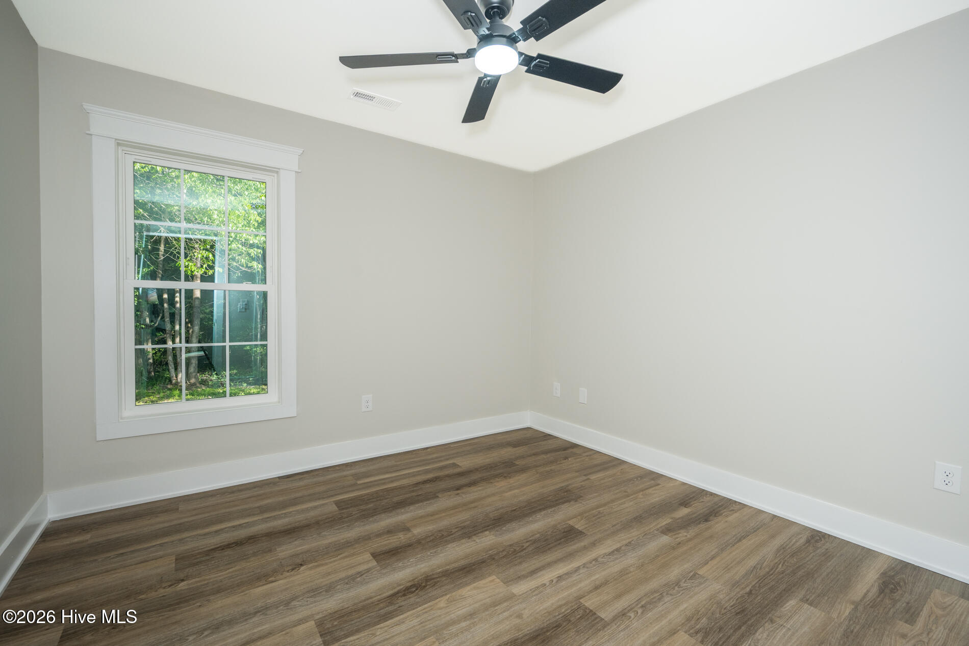 104 Nates Drive Property Photo 30