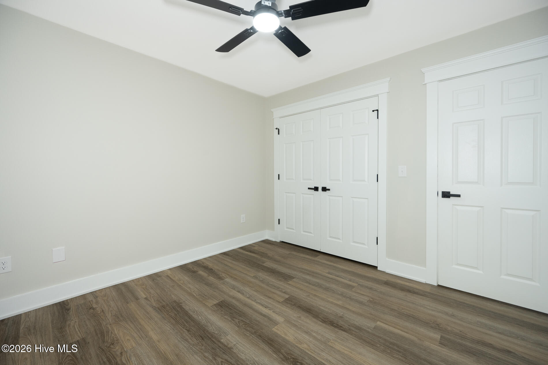 104 Nates Drive Property Photo 31