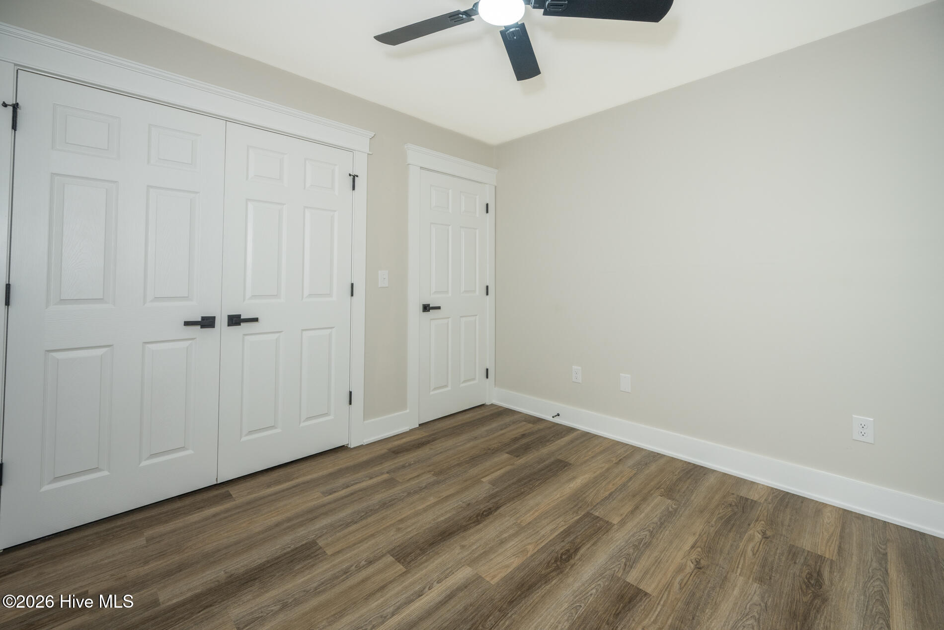 104 Nates Drive Property Photo 32